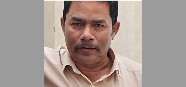 ഹൃദയാഘാതത്തെ തുടര്‍ന്നു തലശ്ശേരി സ്വദേശി ഖത്തറില്‍ മരിച്ചു